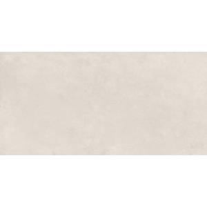 Керамогранит Laparet Voltas Crema Бежевый Матовый Гравированный 60x120