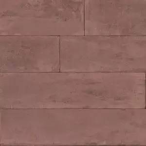 Обои Rasch Brick Lane 426045