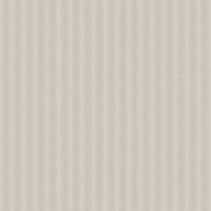 Обои Architector Carrara CP00717