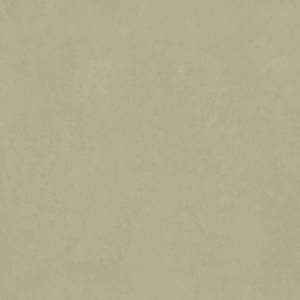 Обои Deco-Deco Alchemy 6051-10