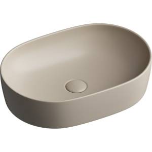 Раковина Ceramica Nova Element CN6047MC 60 см