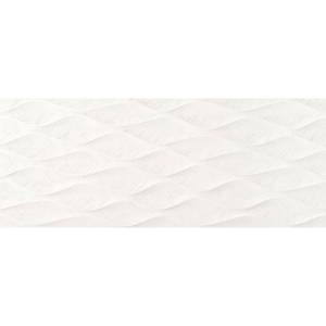 Керамическая плитка Porcelanosa Matt London Deco 59.6x150