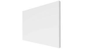Молдинг Decor-Dizayn DD12 200x0.8x9.9