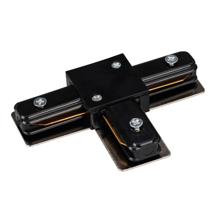 Соединитель с токопроводом T образный для треков Arlight Lgd 2Tr 022777