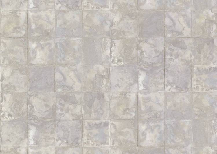 Обои виниловые Decori & Decori Carrara 82622