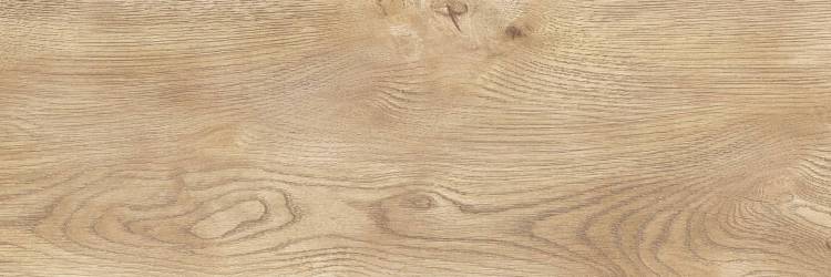 Керамогранит Global Tile Samarkand GT206024802MCR Бежевый 19.7x60