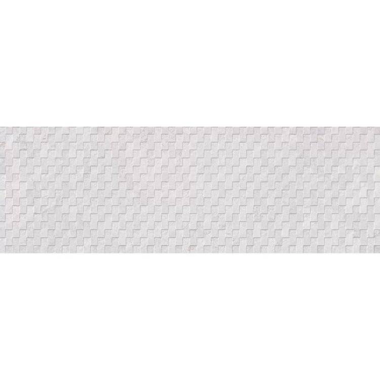 Декор Porcelanosa Mirage Image 100294306 Deco White 33.3x100