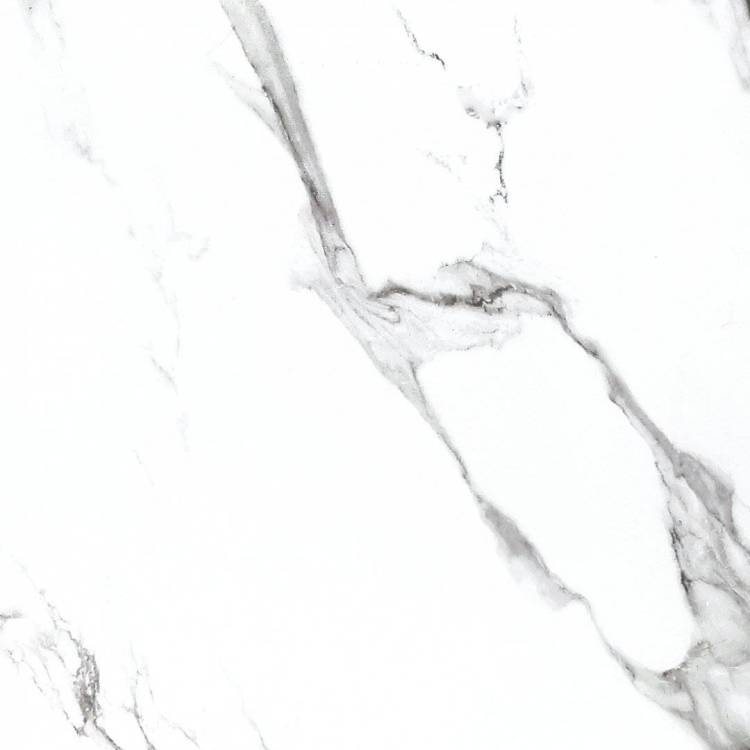 Керамогранит NT Ceramic Bright and Shiny BB6NTT9100P 60x60