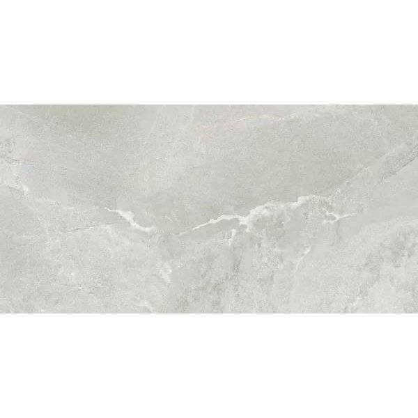 Керамогранит Zodiac Ceramica Marmori Torri Bianco V 90x180