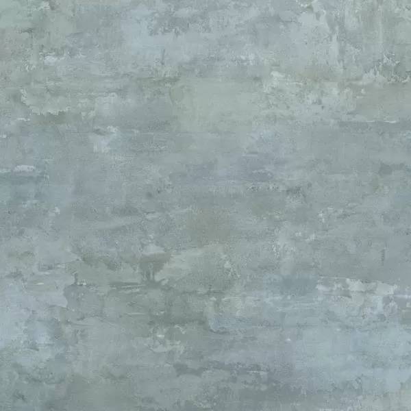 Керамогранит Naxos Pictura 124765 Aquileia Soft Rett 60x60