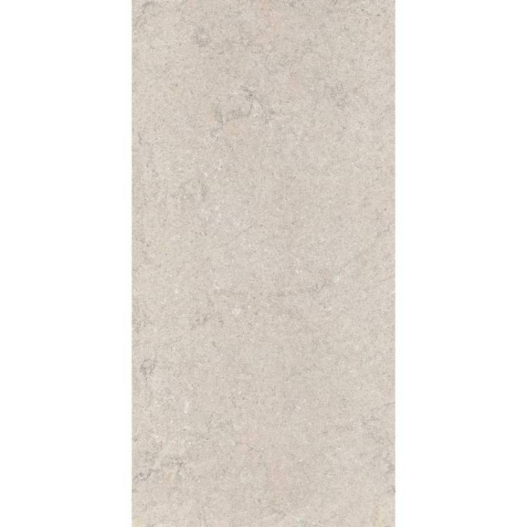 Керамогранит Italon Дискавер 610010002727 Уайт 60x120