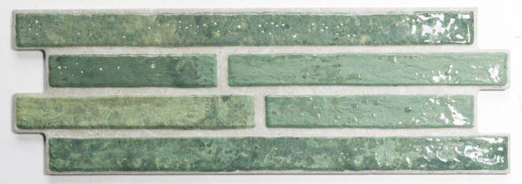 Керамогранит Realonda Ceramica Harlem Garden 15x45