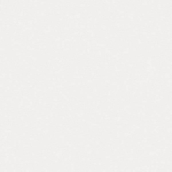 Обои Andrea Rossi Spectrum Boom 54482-2