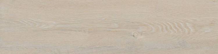 Керамогранит Vitra SoftWood K952393R0001VTE0 Светлый Греж Мат R10A 7P 20x80