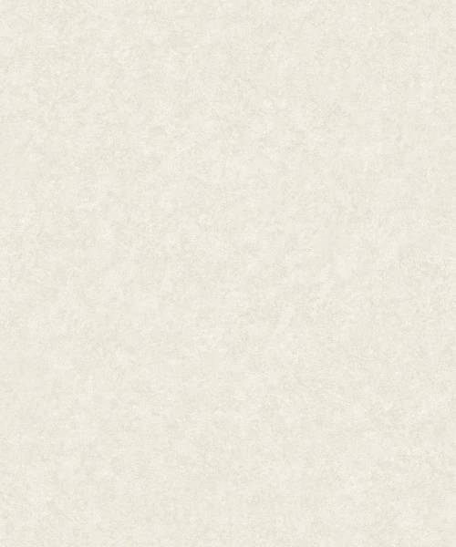Обои Grandeco Belize BZ1213