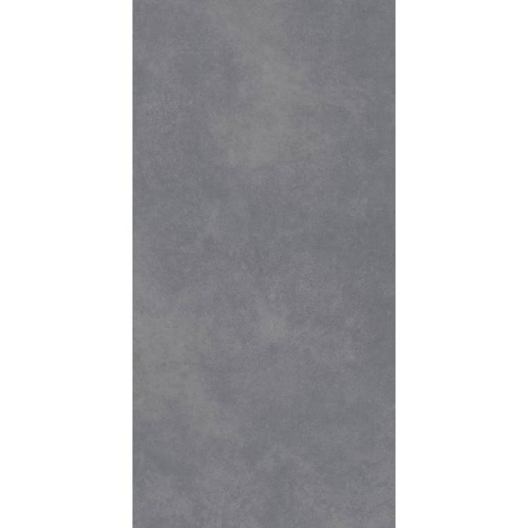 Керамогранит Paradyz Architeq Graphite Gres Rekt. Mat 59.8x119.8