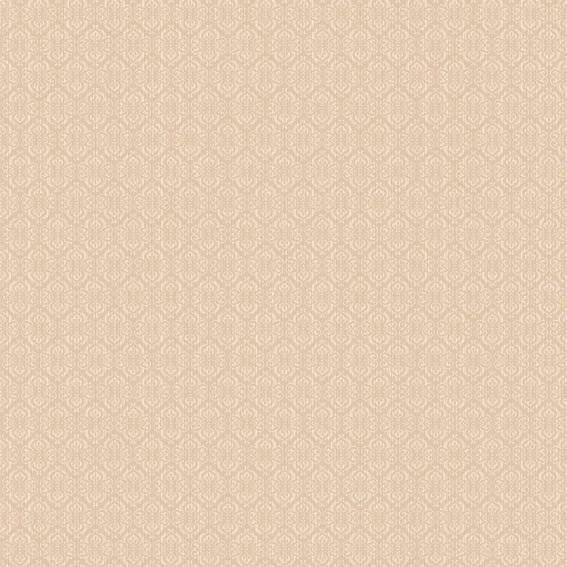 Обои флизелиновые Aura Plain Resource Vol 2 B1181705