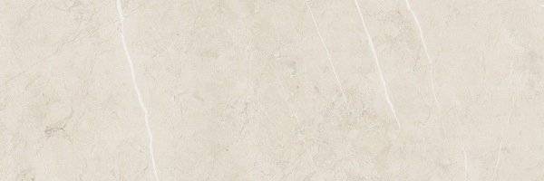 Керамическая плитка Porcelanite Dos Lyon 9535 Crema Ret 30x90