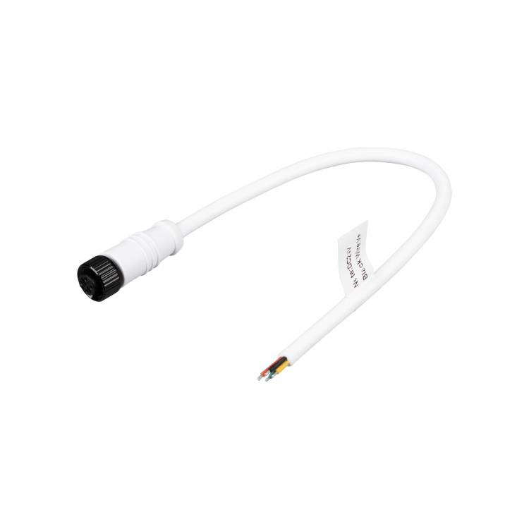 Соединитель ленты Arlight Arl Rgb 48958