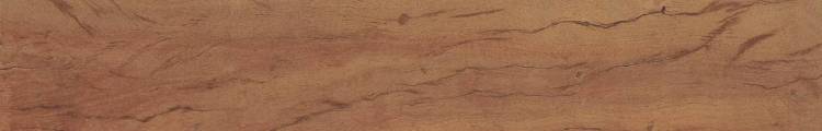 Керамическая плитка Peronda FS Forest Plank Natural 7.3x45
