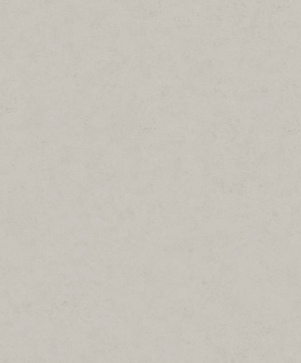 Обои Marburg Loft Essence 36218