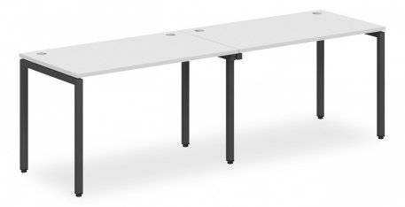 Стол офисный Skyland Xten S 00-07050967, 7050967 Белый