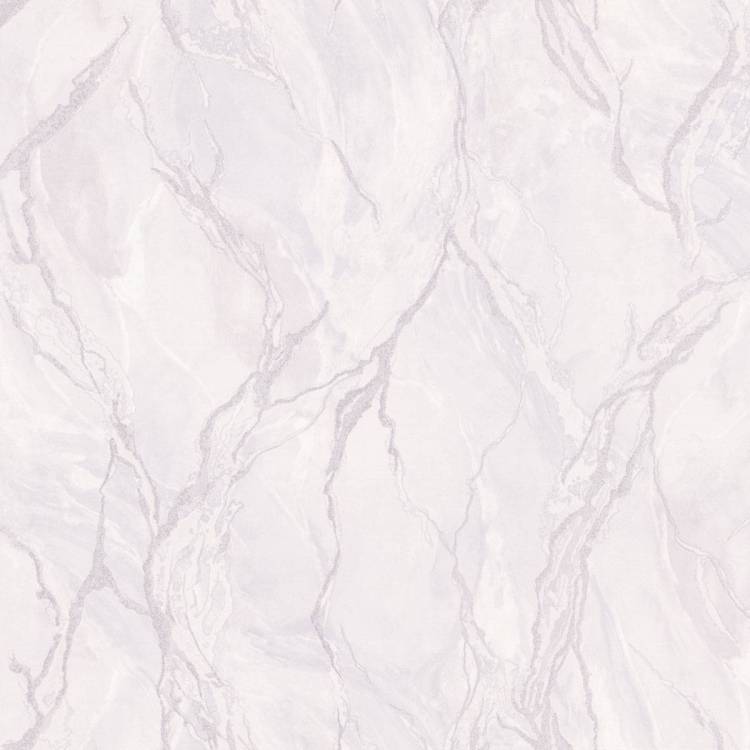 Обои Monte Solaro Celestia 9292-17