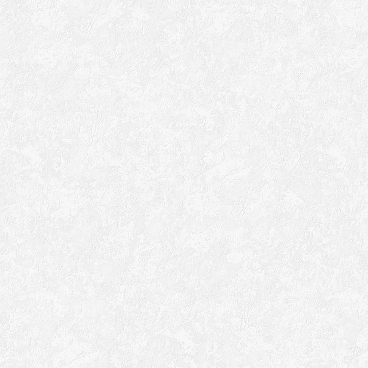 Обои Du&Ka Likya DK.29547-1