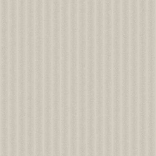 Обои Architector Carrara CP00717