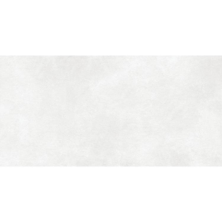 Керамогранит Laminam Calce LAMF006055_IT Bianco R10 162x324