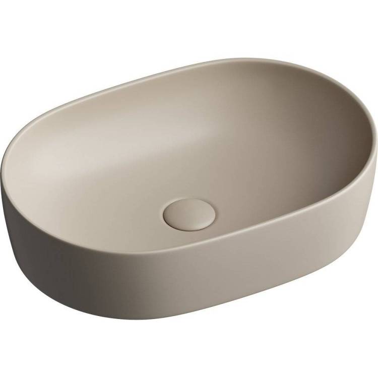 Раковина Ceramica Nova Element CN6047MC 60 см