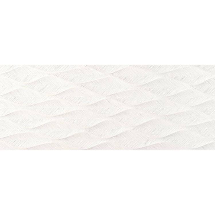 Керамическая плитка Porcelanosa Matt London Deco 59.6x150