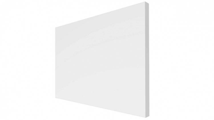 Молдинг Decor-Dizayn DD12 200x0.8x9.9