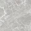 Керамогранит Global Tile Solo GT60601301MR Серый 60x60 фото 3