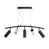 Подвесной светильник Lightstar Rullo LR7353628730 фото 2