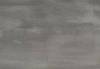 Керамическая плитка Azori Sonnet 507901101 Grey 20.1x50.5