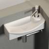 Рукомойник Ceramica Nova Element CN6038L фото 2