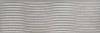 Декор IBERO MATERIKA Dec. COSMOS DARK GREY 25x75