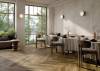Керамогранит Rondine Group RHS Cortina J92440 Beige 7.5x45 фото 9