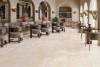 Керамогранит Ennface Stone ENSTN8039MT60120 Travertine Cross Beige Matt 60x120 фото 2