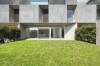 Керамогранит Ariostea Ultra Marmi UM6L157318 Thassos Ultra Lucidato Shiny 6mm 150х75 фото 13