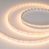 Лента светодиодная Arlight A168 42327