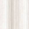 Обои бумажные Aura Simply Stripes ST36923