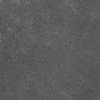 Керамогранит Artkera Group Microcement GP6060MIM99M Black 60x60x9.5 фото 3