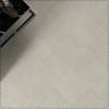 LVT Плитка Fine Floor Stone 2.5/43 4V FF-1461 Штирум 659x329 фото 4