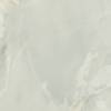 Керамогранит Azteca Onyx 923731 Lux Light Green 60 60x60