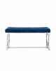 Банкетка Stool Group Бруклин SGR_BENCH-012 фото 2