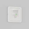 Инфракрасный датчик Lighting control SI-02 фото 5