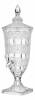 Диспенсер для напитков Lefard 195-218 Muza Crystal (2 л)