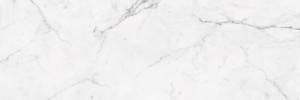 Керамогранит Grespania Coverlam 78ES4PM Estatuario Polished 5.6mm 100x300